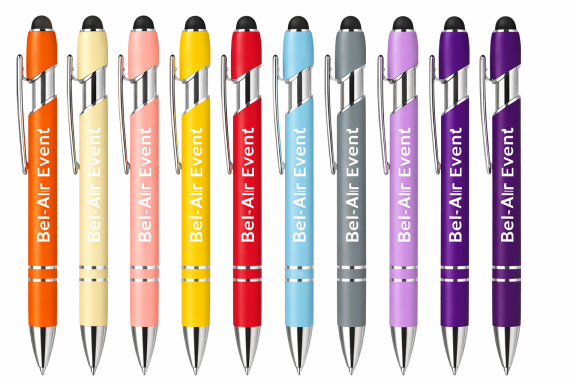 Stylos 